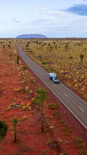 driving_away_from_uluru